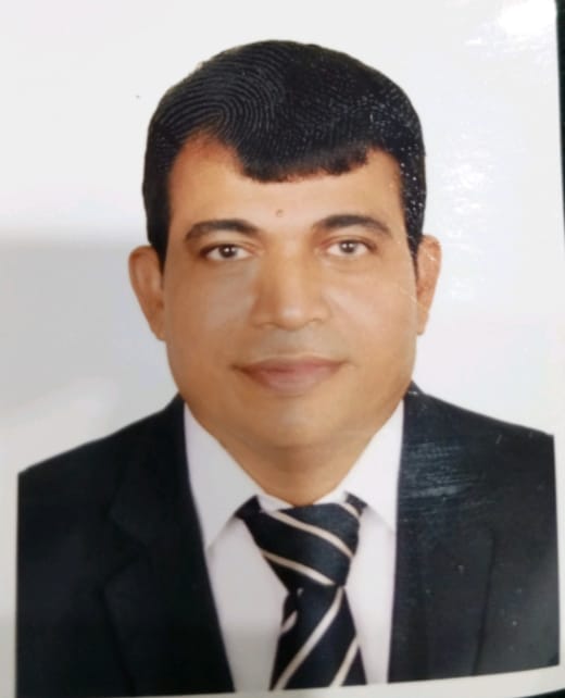 KHONDKER OMER FAISAL