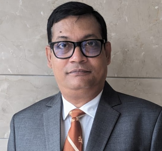 Abu Taher Md. Tariqul Kabir