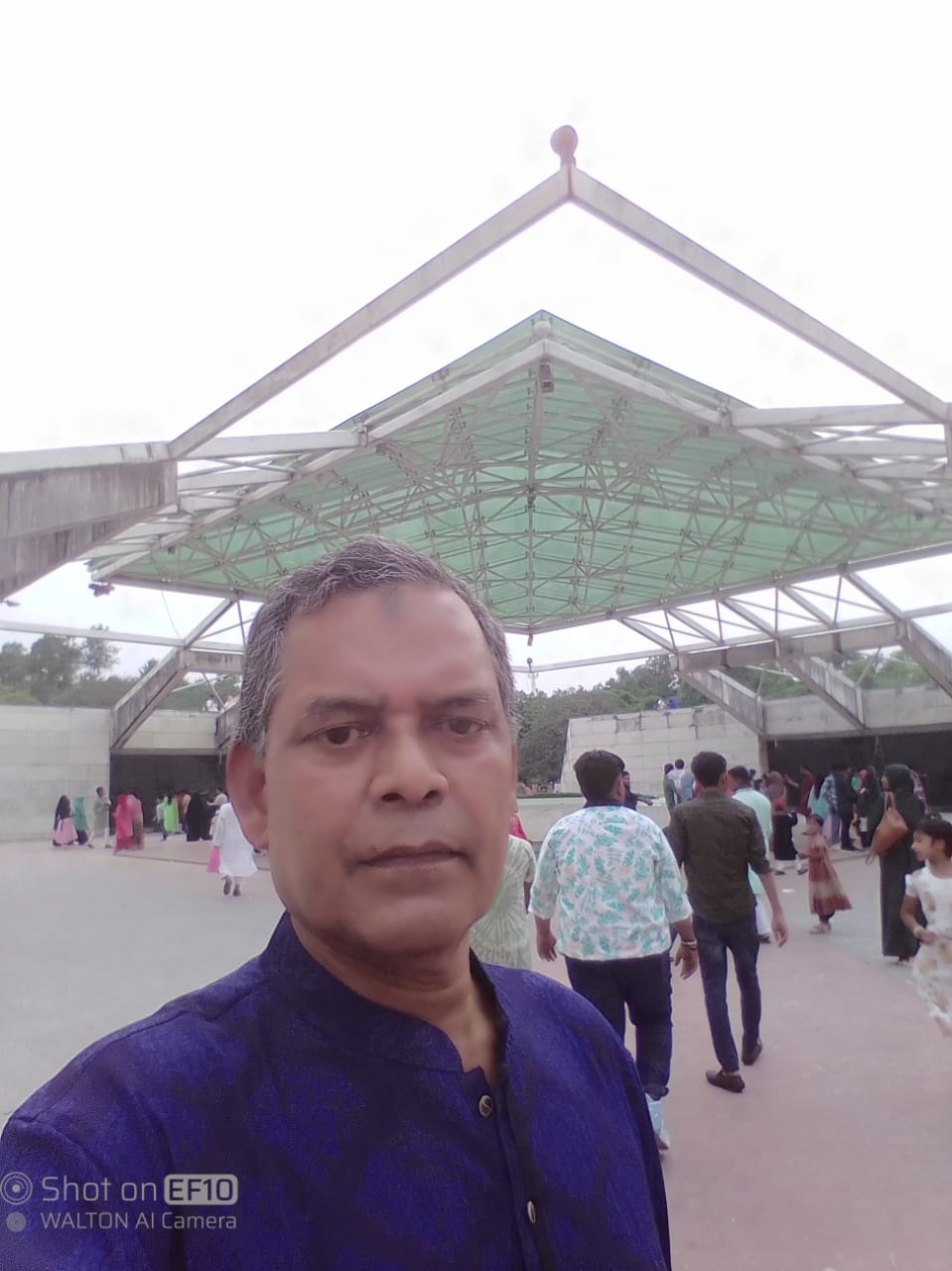 Md. Hemayet Hossain