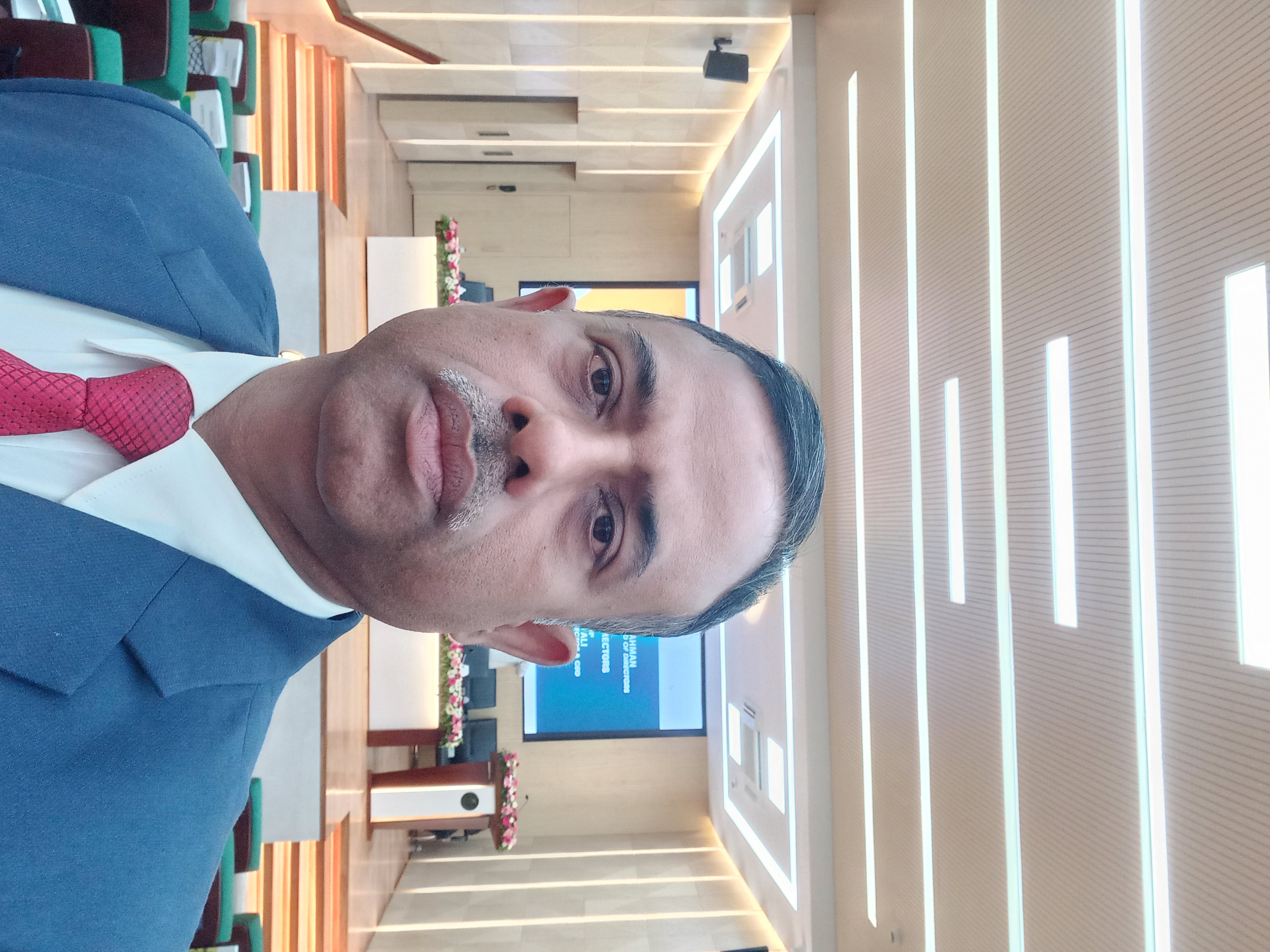 Md. Bellal Hossain (Bellal)