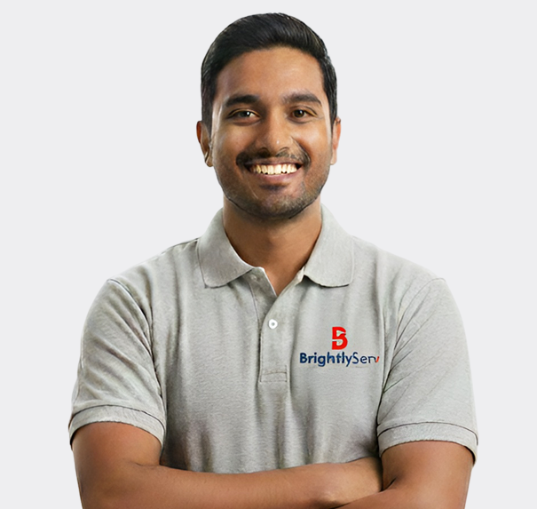 Rezwanur Rais Rokon - iSSL