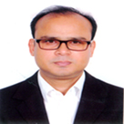 Mohammad Khokanuzzaman Bhuyan (Khokan)