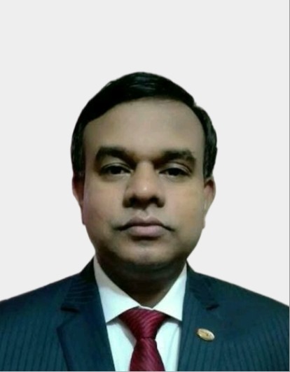 Md. Ariful Islam