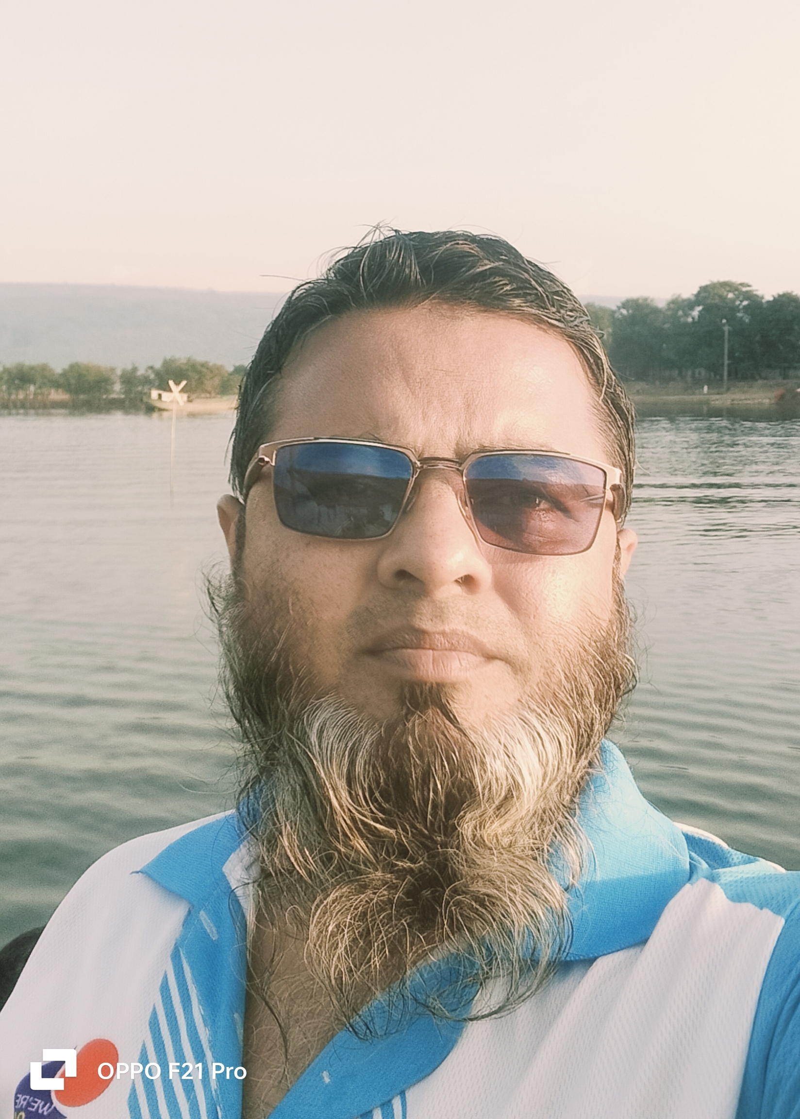 Mohammad Jakir Hossain