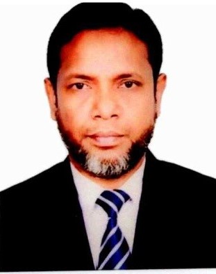 Md. Faizul Hoque Sharif (Monir)