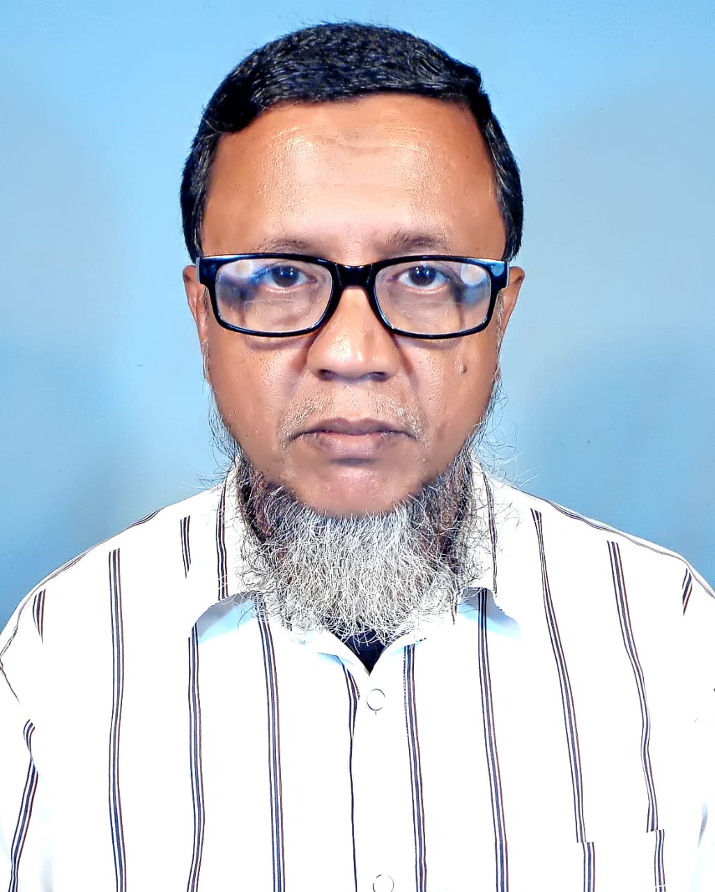 Avijit Paul