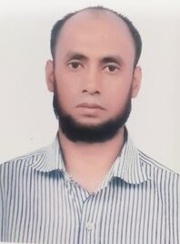 Md. Sariful Islam (Sarif)