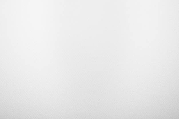 Mohammad Mahabub Elahi