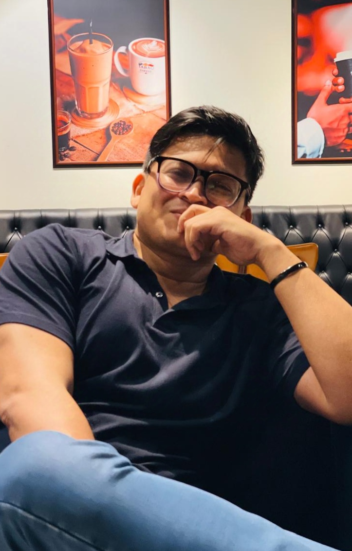 Mohammad Monoar Alim