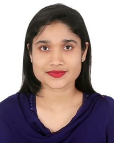 TAHRIMA TARANNUM TAHI