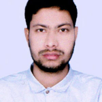 Shuvo Das