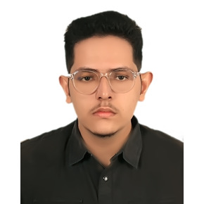 Mohammad Mushfiqul Islam