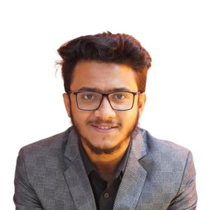 faizus salehin tasin