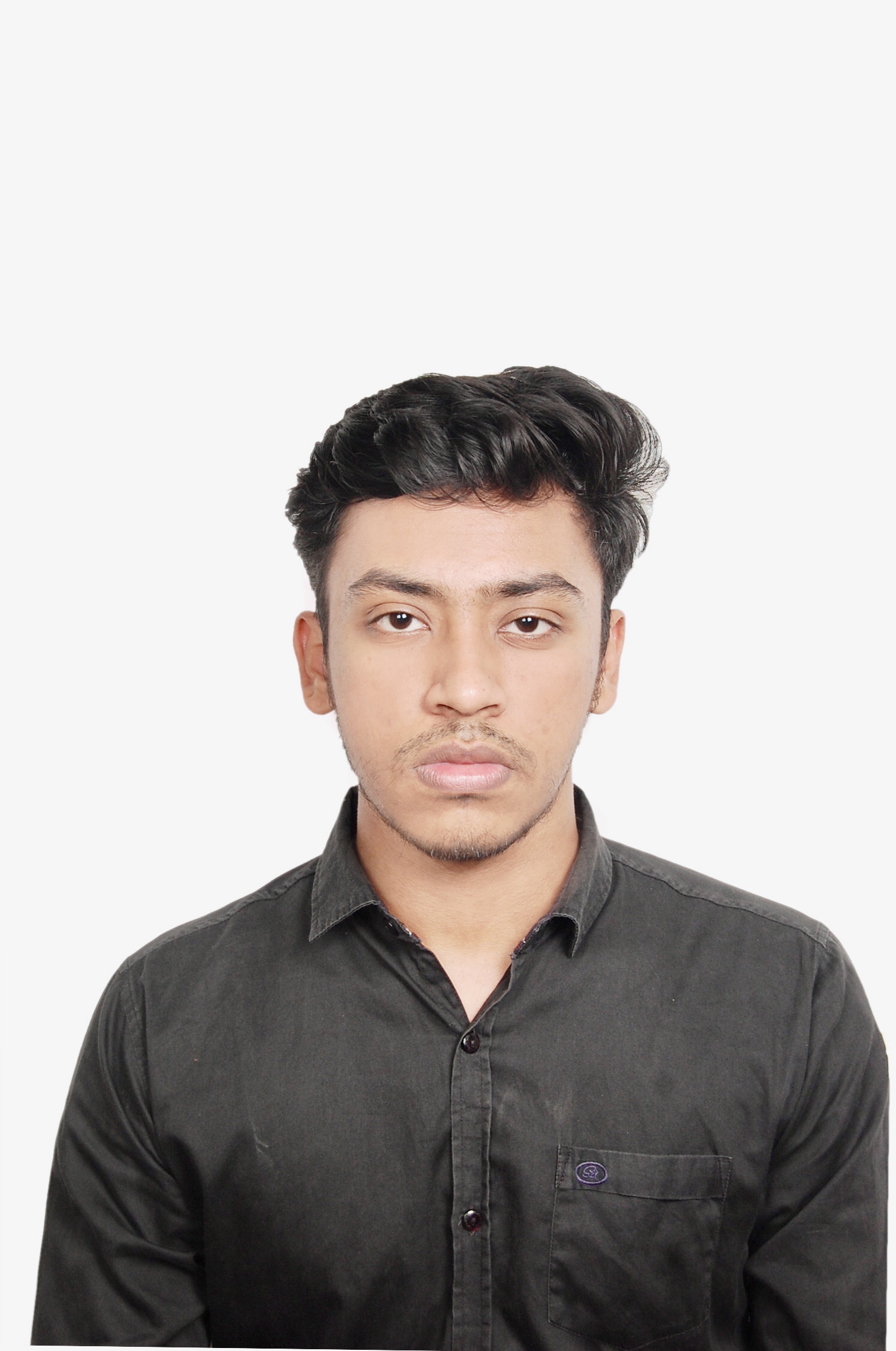 Jahidul Islam