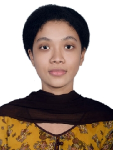 Saiba Reza