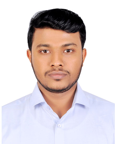 MD. SHAMIM FORHAD HERO