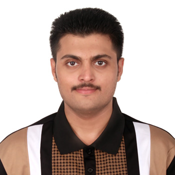 Tanzimul Islam Sinha