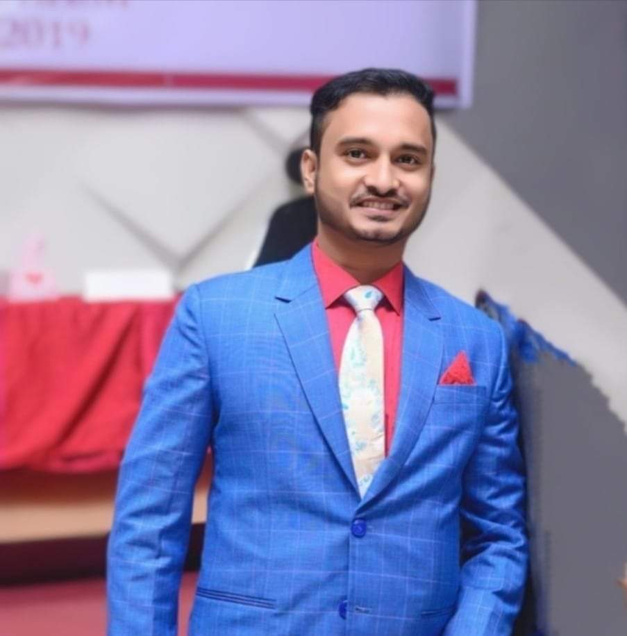 MUHAMMAD LUTFOR ANOWAR