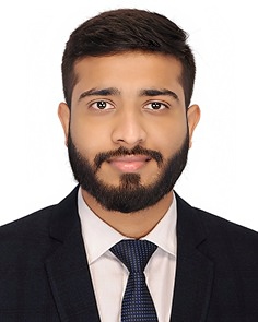 Md. Sohan Ahmed Fahim